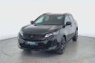 Peugeot 3008 GT gt 1.2 rfk*shz*navi*uvm