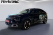 Citroën C4 Shine Citroen c4 shine