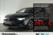 Opel Astra GS l st gs at+navi+led licht+360 grad kamera+sitz /le