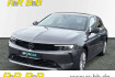 Opel Astra Elegance l elegance ahk abnehmbar+navi+led+applecarplay+ruc