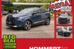 Peugeot 3008 Allure 1.2 puretech allure pack *acc*kamera*navi*lm