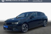 Opel Astra GS 1.2 turbo automatik gs tec gjr