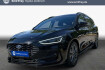 Ford Focus ST-Line X turnier 1.0 ecoboost hybrid aut. st line x