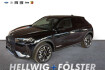 DS DS3 Autres Ds 3  automobiles  3 mild hybrid antoine de saint exupery leder