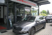 Skoda Scala  1.5tsi dsg blackline