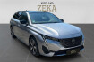 Peugeot 308 GT sw gt*pano*navi*kam*keyless