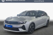Opel Astra GS sports tourer 1.2 turbo automatik gs