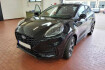 Ford Puma ST-Line X 1.0 st line x acc b&o 360grad led winterp