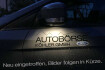 Ford Puma ST-Line st line 1.0 ecoboost *led  kamera  eph  key free?*