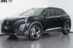 Peugeot e-2008 GT 2008 e gt 11kw/led/navi/360 /soh