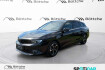 Opel Astra Edition l st gs /hud/pano/kamera/alcantara/navi/assistenzs