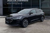 Ford Focus Titanium turnier 1.0 ecoboost mhev titanium