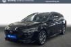 Ford Focus ST-Line X turnier 1.0 ecoboost hybrid aut. st line x