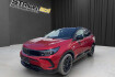 Opel Grandland GS x grandland 1.6phev gs line+ahk+plug in hybrid