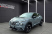Nissan Juke N-Connecta 1.6 hybrid n connecta hybrid (euro 6d)