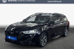 Ford Focus ST-Line X turnier 1.0 ecoboost hybrid aut. st line x