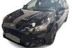 Ford Focus ST-Line X turnier st line x b&o*acc*digitacho*headup