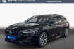 Ford Focus ST-Line X turnier 1.0 ecoboost hybrid aut. st line x