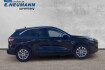 Ford Kuga Titanium X plug in hybrid titanium x*led*navi*