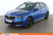 Skoda Kamiq Style 1.5 tsi act style aut.*led*acc*pdc*shz*
