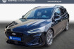 Ford Focus ST-Line X turnier 1.0 ecoboost hybrid aut. st line x
