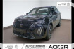 Peugeot 2008 Allure hybrid 145 allure e dsc6 360kam/led 43%*