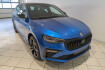 Skoda Scala Monte Carlo monte carlo ahk navi pano 5j.garantie