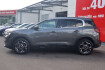 Citroën C5 Aircross Shine Citroen c5 aircross 1.2m hybrid led navi acc kamera pdc