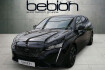 Peugeot 308 Allure sw 180 hybrid e eat8 allure pack ahk navi
