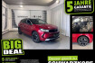 Opel Grandland  1.2t navi lenkradheizung parkpilot