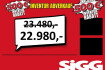 Opel Astra Ultimate l sports tourer 1.6 plug in automatik