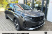 Peugeot 3008 Allure 1.2 allure puretech ahk navi digitales cockpit led