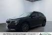 Skoda Kamiq Style style 1.0 tsi dsg tempomat led scheinwerfer