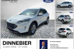Ford Kuga Titanium X titanium. 2022.00my. suv cam navi 4xshz pdc