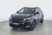 Peugeot 3008 GT hybrid 1.2 gt*navi*shz*klima*uvm