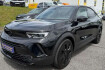 Opel Mokka Ultimate ultimate 1.2t 180kamera+shz+lhz+voll led+k