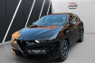 Alfa Romeo Tonale Sprint sprint navi carplay garantie alfa