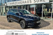 Skoda Karoq Sportline 2.0l tdi sportline 19zoll ahzv vorber.