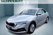 Skoda Octavia Ambition 2.0 tdi ambition led sitzhzg klimaautomatik
