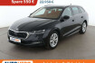 Skoda Octavia First Edition 2.0 tdi first edition aut. *navi*hud*led*acc*