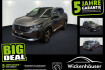 Peugeot 3008 GT Pack phev 225 gt acc+led+navi+shz+2xklima+kam.+lm