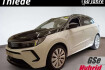 Opel Grandland X Autres Grandland x 1.6t gse hybrid 4x4 navi/led/sport