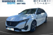 Peugeot 308 GT Pack sw gt pack hybrid 225 navi+rfk+led+shz+lm