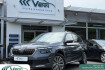 Skoda Kamiq Clever 1.5 tsi clever*rfk*navi*shz*ahk*led