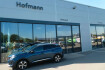 Peugeot 3008 GT hybrid 225 gt klima  navi  s dach  ahk