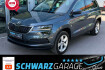 Skoda Karoq Style style*ahk*led*navi*