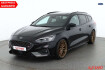 Ford Focus ST turnier 2.3 eb st led navi sitzheizung b&o