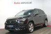 Seat Ateca FR Black Edition fr 2.0 tdi*acc*led*dab*virtual cockpit