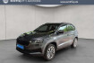 Skoda Karoq Tour 2.0 tdi scr 4×4 dsg tour