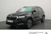 Skoda Karoq Tour tour dsg ahk kam navi virt shz carplay
